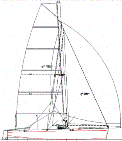 Sea3Pio